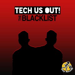 Tech Us Out ft Brueland / Reddington (Original Mix)