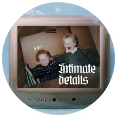 Intimate Details