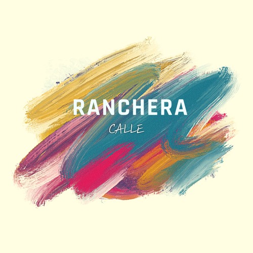 Ranchera Calle