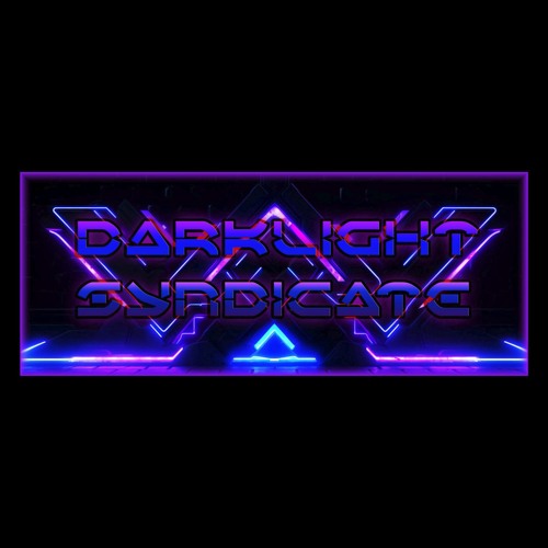 Darklight Syndicate - Missing You