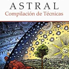 DOWNLOAD PDF 💝 26 Maneras Para Salir En Cuerpo Astral (Spanish Edition) by Samael Au