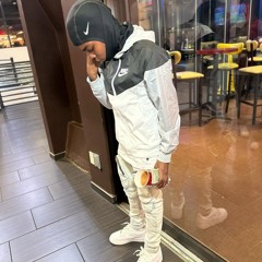pcf kari snippet