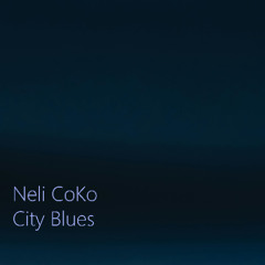 City Blues