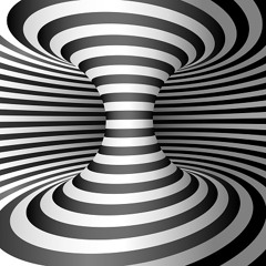 Brainlag 143 - 147BPM