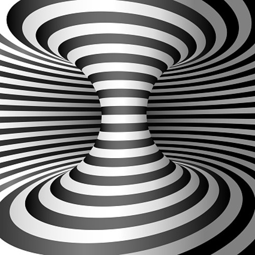 Brainlag 143 - 147BPM