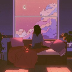 in a dream I saw you
