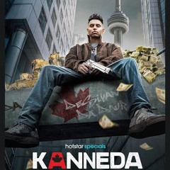 Assin Munde Aan Punjab De - Parmish Verma.mp3