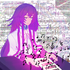 Tritone Tears (ft. Sonata)