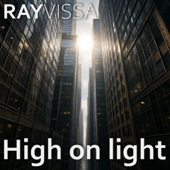 High on light