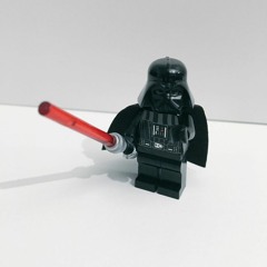 DerSchmauFoccoundPillcast