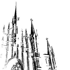 castle [demo]