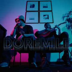 Doremile - (Acoustic Version)