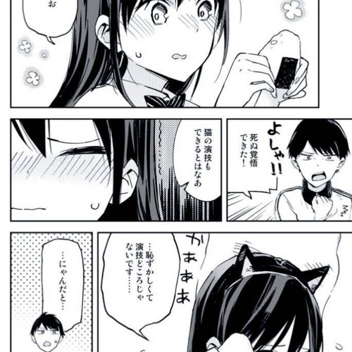 夏の終わり頃まで