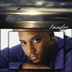 Paradise - (Remastered)