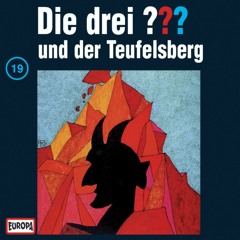 My Spotify Playlist - part 24