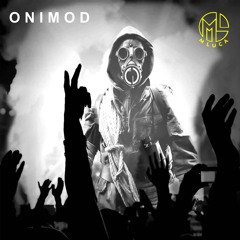 ONIMOD - M LUCA