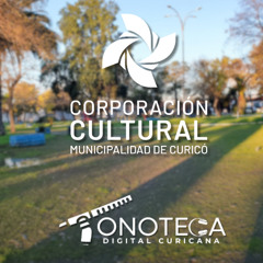 Plaza Rauquén-Curicó