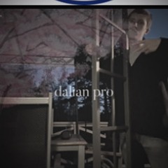 dalian pro (uh huh uh huh)