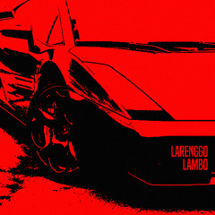 Lambo