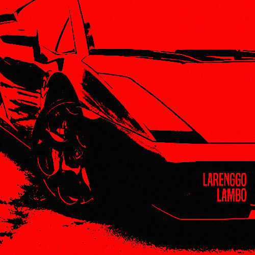 Lambo