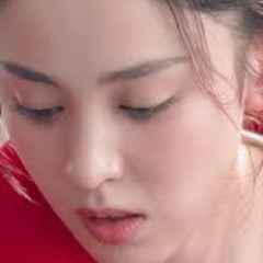 [New 18++] Video সম্পূর্ণ ভিডিও othoi 1.13 video link othoiiii mms video othoiiii video link