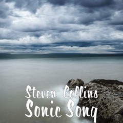 THE SONIC SONG