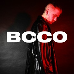 BCCO Podcast 311: 7CIRCLE
