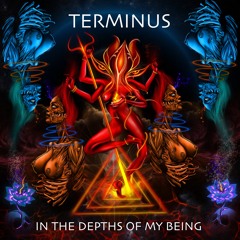 Terminus - Messy Mind And Reflexes