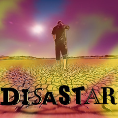 DisaStar