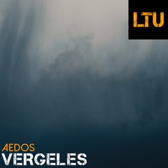 AEDOS - Vergeles (Original Mix)