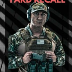 [VIEW] [PDF EBOOK EPUB KINDLE] Operation: Yard Recall: An in-depth guide to working i