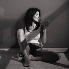 هاي شبيه شو مخنوك