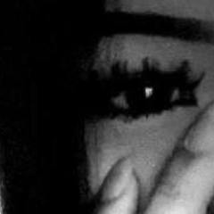 those innocent eyes 2 (ft. xo vasco)