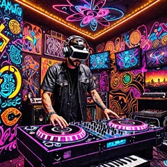 #djset-summermix