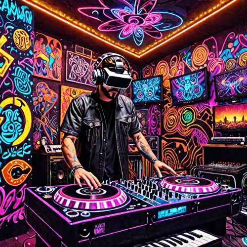 #djset-summermix