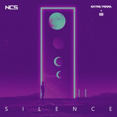 Extra Terra & N3b - Silence [NCS Release