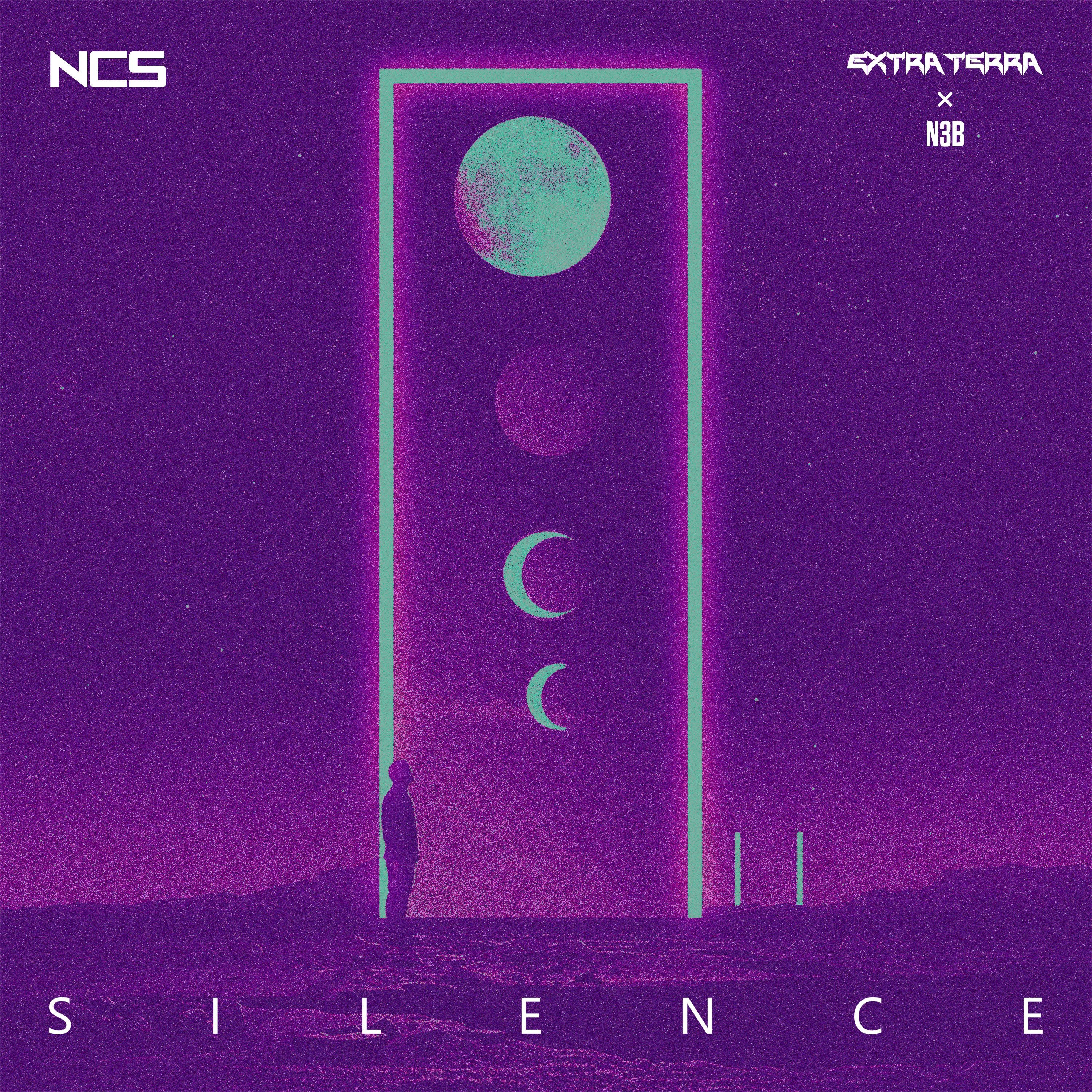NCS