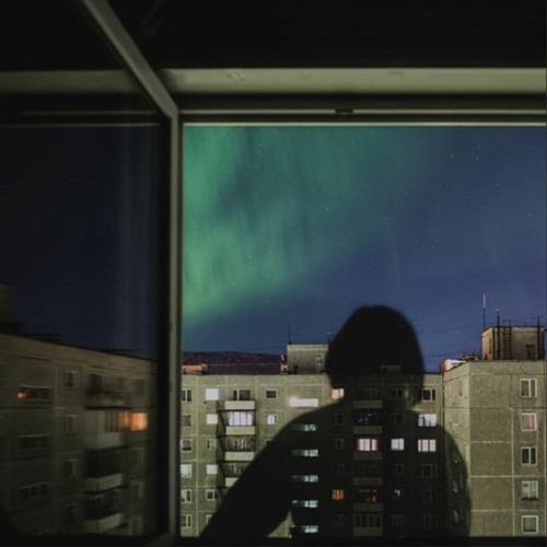 i know you're feeling lonely