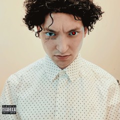 OVERHATED