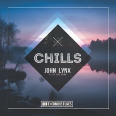 John Lynx - Feels Like Home