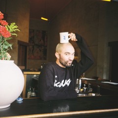 | LIVE FROM HIGH NOTE | w/ Simon TK