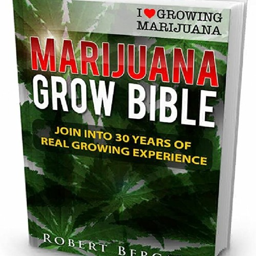cannabis grow bible pdf free download cannabis grow bible pdf free download