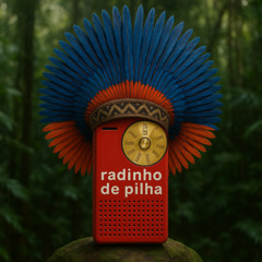 o neo-colonialismo da AI,  sociedades contra o Estado, AI adivinhará suas vontades?