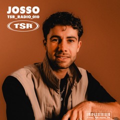 JOSSO_TSR_RADIO_010