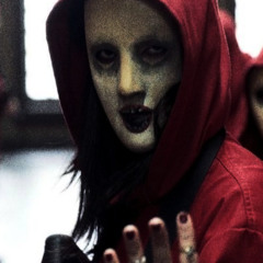 plattmade - methamphetamine (prod. lazermade)