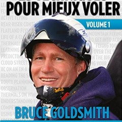 Télécharger eBook 25 Techniques Pour Mieux Voler – Volume 1 (French Edition) en version ebook Rm