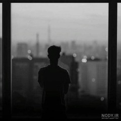 Mix Rapi Shad | Shayea & Khalse & Epicure & Octave & Alibi & Hamed…