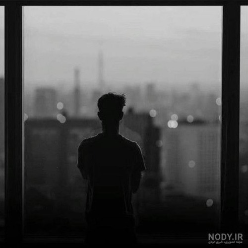 Mix Rapi Shad | Shayea & Khalse & Epicure & Octave & Alibi & Hamed…