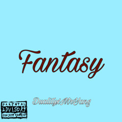 Fantasy