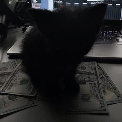 kat prod hoodrixh *MUSIC VID IN DESCRIPTION*